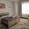Furnished 2 Bed Apartment with Balcony in Brookside thumb 5