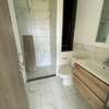 2 Bed Apartment with En Suite at Two Rivers thumb 18