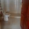 Serviced 3 Bed Apartment with En Suite in Westlands Area thumb 9