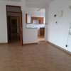3 Bedroom apartment All Ensuite with a Dsq thumb 0