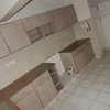 3 Bed Apartment with Balcony at Post Office Road thumb 5