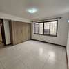 4 Bed Apartment with En Suite at Spring Valley thumb 27