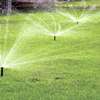 Lawn Sprinkler & Farm Irrigation Systems thumb 5