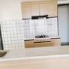 2 Bed Apartment with En Suite in Ruaka thumb 15