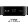 Apple TV 4K 64GB Wi‑Fi + Ethernet - 3rd Gen 2022 thumb 3