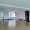 4 Bed Apartment with En Suite in Parklands thumb 4