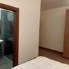 Serviced 2 Bed Apartment with En Suite at Lower Kabete Lane thumb 11