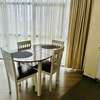 Serviced 1 Bed Apartment with En Suite at Muthangari Drive thumb 9