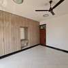 3 Bed Apartment with Aircon in Nyali Area thumb 11