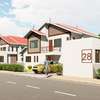 4 Bed Villa with En Suite at Machakos Junction thumb 2
