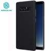 Nillkin Super Frosted Shield Matte Cover Case For Samsung Galaxy Note 8 S8/S8 Plus thumb 3