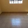 Ngong road Racecourse one bedroom apartment to let thumb 2