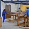 Carpentry Services - Furniture Repair In Nairobi thumb 1