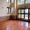 Lavington -Stunning five bedrooms townhouse for rent. thumb 6