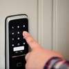 Biometric Access Control - Call Us Now thumb 1