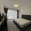Serviced 3 Bed Apartment with En Suite at Riverside Drive thumb 39