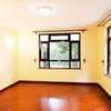 5 Bed Townhouse with En Suite in Lavington thumb 9