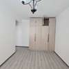 2 Bed Apartment with Gym at Argwings Kodhek Road thumb 10