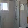 1 Bed Apartment with En Suite in Westlands Area thumb 12