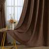 LINEN CURTAINS AND SHEERS thumb 7