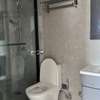 1 Bed Apartment with En Suite in Riara Road thumb 2