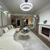 2 Bedroom apartment for sale in Westlands thumb 2