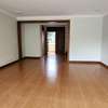 3 Bed Townhouse with En Suite in Lavington thumb 23