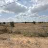 10 ac Commercial Land at Kitengela Namanga Road thumb 18