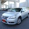 NISSAN TEANA  (MKOPO/HIRE PURCHASE ACCEPTED) thumb 0