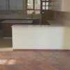4 Bed House with En Suite in Ngong thumb 15