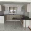 Serviced 2 Bed Apartment with En Suite in Westlands Area thumb 16