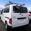 NISSAN NV200 ( MKOPO ACCEPTED) thumb 5
