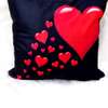 PRINTED THROW PILLOW COVERS thumb 5
