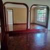 5 Bed House with En Suite at Lavington thumb 23