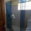 Serviced 2 Bed Apartment with En Suite at Nyari Central thumb 3