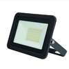 Electric floodlights LED security lights thumb 0