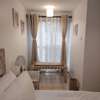 Serviced 1 Bed Apartment with En Suite at Kodi 2 Road thumb 28