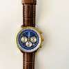 Aviator World time Series and Sekonda Chronometers for sale thumb 2