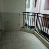 3 Bed Apartment with Backup Generator in Kilimani thumb 28