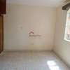 5 Bed House with Garden in Karen thumb 4