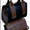 ELEGANT LADIES HANDBAGS thumb 2