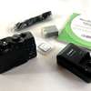 For Sale Canon PowerShot G16 thumb 5