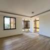 3 Bed Apartment with En Suite in Kileleshwa thumb 0