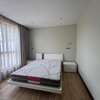 Furnished 2 Bed Apartment with En Suite in Kitisuru thumb 4