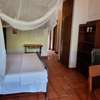 Serviced 3 Bed Apartment with En Suite at La-Marina Mtwapa thumb 9