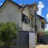 ELEGANT MAISONETTE TO LET IN RUIRU KAMAKIS thumb 0