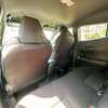 Toyota CH-R Black 2019 2WD thumb 7