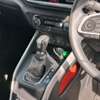 Toyota Raise thumb 4