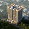 LUXURY APARTMENTS FOR SALE IN  NAIROBI thumb 0