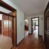 5 Bed House with En Suite in Gigiri thumb 58